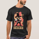 Pesquisar por balada camisetas Engraçado