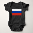 Pesquisar por rússia roupas Federação russa