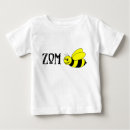 Pesquisar por zombee Família