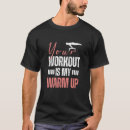 Pesquisar por warm camisetas Exercício