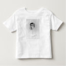 Pesquisar por keats camisetas Inglês