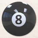 Pesquisar por bola 8 porta copos Bola de piscina