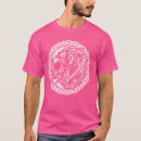 Pesquisar por mjolnir camisetas Nórdica