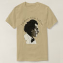 Pesquisar por holler camisetas Para ele
