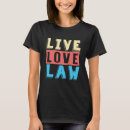 Pesquisar por student camisetas Amor