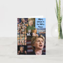 Pesquisar por political cartoes Hillary