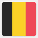 Pesquisar por bélgica adesivos Holandês