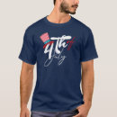 Pesquisar por no chapéu camisetas Dia da independência