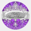 Pesquisar por six adesivos Para todos