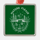 Pesquisar por da natureza ornamentos Para todos