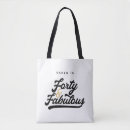 Pesquisar por aniversario bolsas tote Moderno