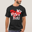 Pesquisar por milf camisetas Cara