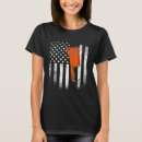 Pesquisar por cleaver camisetas Clave