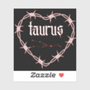 Pesquisar por taurus adesivos Astrologia