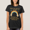 Pesquisar por crise existencial camisetas Niilismo