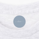 Pesquisar por e sofisticado etiquetas Para ela