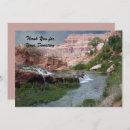 Pesquisar por contribuição cartoes Obrigado