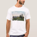 Pesquisar por casernas camisetas Washington