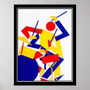 Pesquisar por músicos de jazz pôsteres pósteres Música