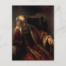 Pesquisar por ancião cartoes postais Homem