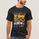 Pesquisar por primeira classe camisetas Engraçado