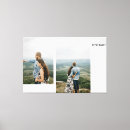 Pesquisar por salvar impressão de canvas Moderno