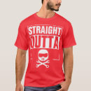 Pesquisar por motorrad camisetas Bicicleta