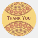 Pesquisar por indian wedding adesivos Obrigado