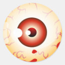 Pesquisar por globo ocular com adesivos Globos oculares