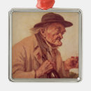 Pesquisar por bebado do natal ornamentos Bebida