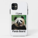 Pesquisar por com urso de panda iphone capas Para todos
