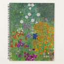 Pesquisar por flores calendarios agendas Colheita