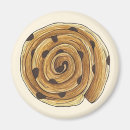 Pesquisar por padaria francesa imas Francês