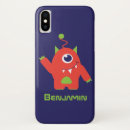 Pesquisar por estrangeiro iphone capas Aliens