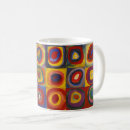 Pesquisar por kandinsky canecas Aquarela