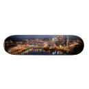 Pesquisar por destinos skates Cidade