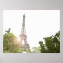 Pesquisar por cidade paris pôsteres pósteres Cidades famosas