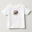 Pesquisar por basho camisetas Para crianças