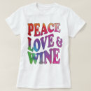 Pesquisar por tingido camisetas Tingido em nó