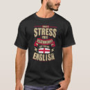 Pesquisar por bandeira inglesa camisetas Orgulho