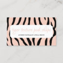 Pesquisar por textura bege cartao de visita Elegante