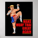 Pesquisar por thai pôsteres pósteres Tigre