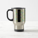 Pesquisar por fundo verde claro canecas Para ela