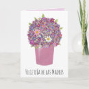 Pesquisar por mãe feliz espanhola cartoes Espanol