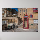 Pesquisar por caixa do telefone fotografia Britânico