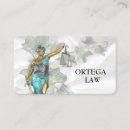 Pesquisar por paralegal cartao de visita Secretário