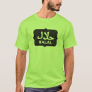 Pesquisar por halal roupas Islâmica