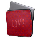 Pesquisar por romance laptop sleeves Coração