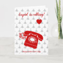 Pesquisar por mapa do tesouro do pirata cartoes Qualquer pessoa