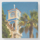 Pesquisar por igreja porta copos Grécia